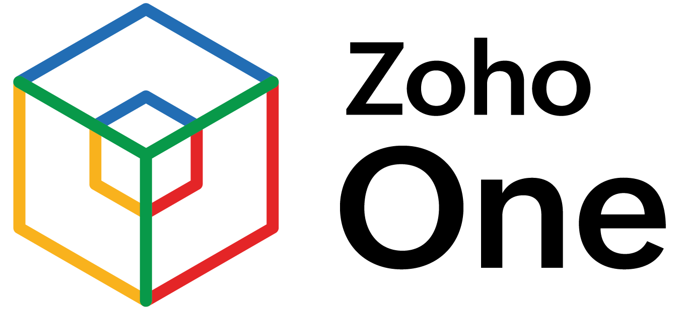 Zoho One